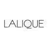 Lalique