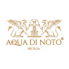 Acqua di Noto