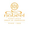 Nabeel