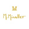 M. Micallef