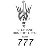 Stephane Humbert Lucas
