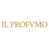 il Profumo