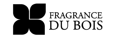 Fragrance Du Bois