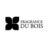 Fragrance Du Bois
