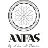 Anfas