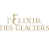 L´Elixir Des Glaciers