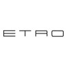 Etro
