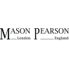 Mason Pearson