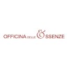 Officina Delle Essenze