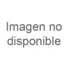 Marca todas las tiendas