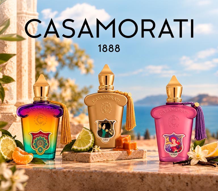 casamorati
