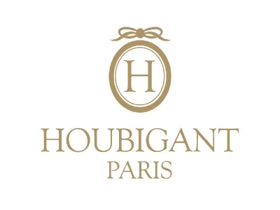 Historia de la Casa francesa Houbignat Paris