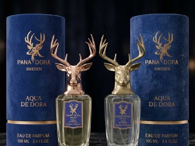 Cómo saber si un Perfume es Original