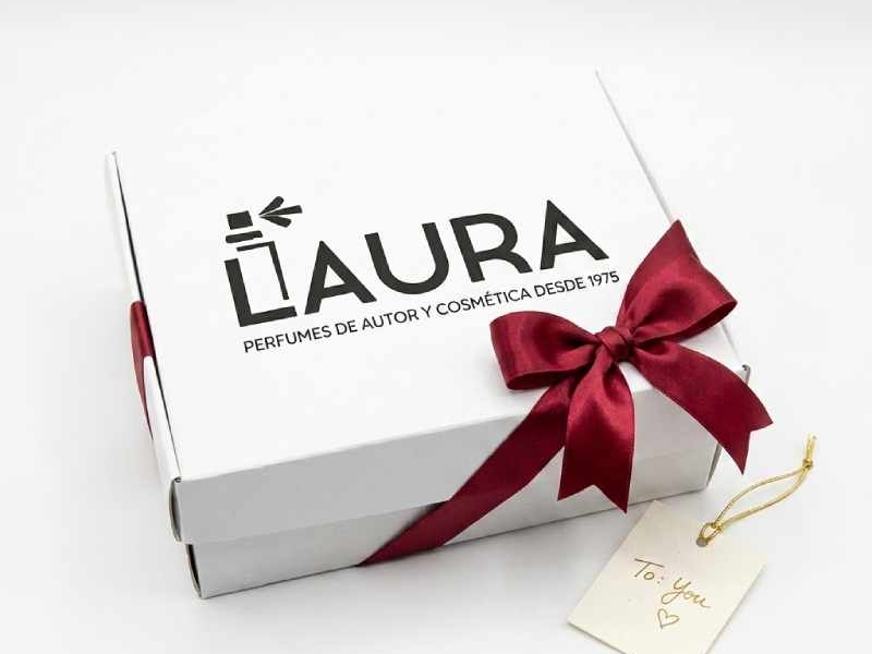Perfumes Para Regalar